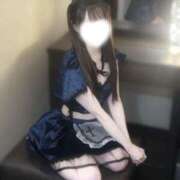 ヒメ日記 2026/09/15 16:00 投稿 いぬ とある風俗店♡やりすぎさーくる新宿大久保店♡で色んな無料オプションしてみました