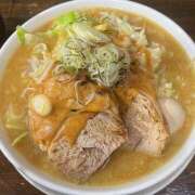 ヒメ日記 2026/09/19 09:00 投稿 いぬ とある風俗店♡やりすぎさーくる新宿大久保店♡で色んな無料オプションしてみました