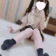 ヒメ日記 2026/09/21 12:15 投稿 いぬ とある風俗店♡やりすぎさーくる新宿大久保店♡で色んな無料オプションしてみました