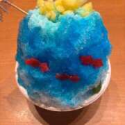 ヒメ日記 2026/09/25 07:01 投稿 いぬ とある風俗店♡やりすぎさーくる新宿大久保店♡で色んな無料オプションしてみました