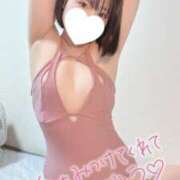 ヒメ日記 2024/12/19 21:17 投稿 御神本しおり アロマージュ大宮