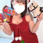 ヒメ日記 2024/12/24 07:17 投稿 御神本しおり アロマージュ大宮