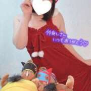 ヒメ日記 2024/12/25 04:57 投稿 御神本しおり アロマージュ大宮