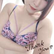 ヒメ日記 2024/12/27 12:07 投稿 御神本しおり アロマージュ大宮