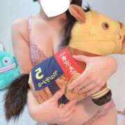 ヒメ日記 2024/12/28 17:47 投稿 御神本しおり アロマージュ大宮