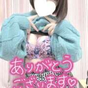 ヒメ日記 2024/12/28 21:57 投稿 御神本しおり アロマージュ大宮