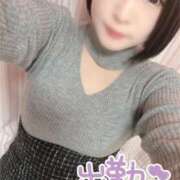 ヒメ日記 2024/12/30 15:47 投稿 御神本しおり アロマージュ大宮