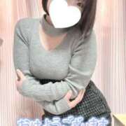 ヒメ日記 2024/12/31 08:47 投稿 御神本しおり アロマージュ大宮