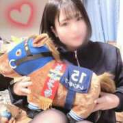 ヒメ日記 2024/12/31 23:05 投稿 御神本しおり アロマージュ大宮