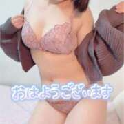 ヒメ日記 2025/01/02 08:17 投稿 御神本しおり アロマージュ大宮