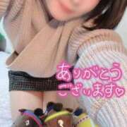 ヒメ日記 2025/01/04 07:47 投稿 御神本しおり アロマージュ大宮