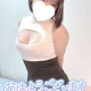 ヒメ日記 2025/01/06 07:47 投稿 御神本しおり アロマージュ大宮