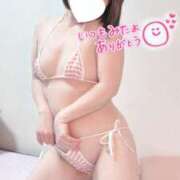 ヒメ日記 2025/01/06 23:47 投稿 御神本しおり アロマージュ大宮