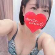 ヒメ日記 2025/01/07 07:47 投稿 御神本しおり アロマージュ大宮