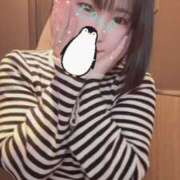 ヒメ日記 2025/01/07 20:57 投稿 御神本しおり アロマージュ大宮