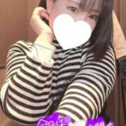 ヒメ日記 2025/01/08 03:27 投稿 御神本しおり アロマージュ大宮