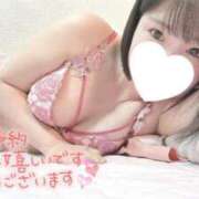 ヒメ日記 2025/01/08 22:27 投稿 御神本しおり アロマージュ大宮