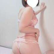 ヒメ日記 2025/01/09 12:27 投稿 御神本しおり アロマージュ大宮