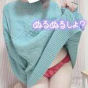 ヒメ日記 2025/01/09 17:07 投稿 御神本しおり アロマージュ大宮