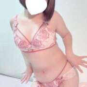 ヒメ日記 2025/01/10 01:07 投稿 御神本しおり アロマージュ大宮