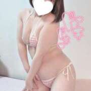 ヒメ日記 2025/01/10 15:17 投稿 御神本しおり アロマージュ大宮