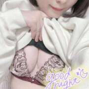 ヒメ日記 2025/01/10 22:17 投稿 御神本しおり アロマージュ大宮