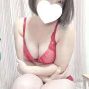 ヒメ日記 2025/01/11 07:17 投稿 御神本しおり アロマージュ大宮