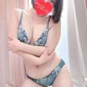 ヒメ日記 2025/01/12 07:57 投稿 御神本しおり アロマージュ大宮