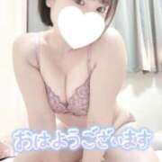 ヒメ日記 2025/01/13 07:37 投稿 御神本しおり アロマージュ大宮