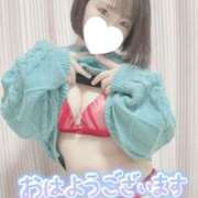 ヒメ日記 2025/01/14 08:07 投稿 御神本しおり アロマージュ大宮