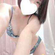 ヒメ日記 2025/01/15 12:27 投稿 御神本しおり アロマージュ大宮