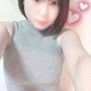 ヒメ日記 2025/01/17 12:17 投稿 御神本しおり アロマージュ大宮