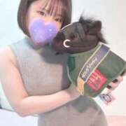 ヒメ日記 2025/01/17 17:47 投稿 御神本しおり アロマージュ大宮