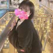 ヒメ日記 2025/01/19 21:57 投稿 御神本しおり アロマージュ大宮