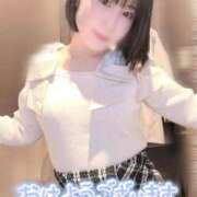 ヒメ日記 2025/01/27 07:47 投稿 御神本しおり アロマージュ大宮