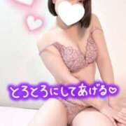 ヒメ日記 2025/01/27 21:17 投稿 御神本しおり アロマージュ大宮