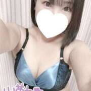 ヒメ日記 2025/01/28 20:17 投稿 御神本しおり アロマージュ大宮