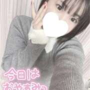 ヒメ日記 2025/01/29 12:07 投稿 御神本しおり アロマージュ大宮