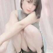 ヒメ日記 2025/01/31 14:27 投稿 御神本しおり アロマージュ大宮