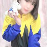 ヒメ日記 2025/01/31 22:17 投稿 御神本しおり アロマージュ大宮