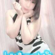 ヒメ日記 2025/02/04 20:27 投稿 御神本しおり アロマージュ大宮