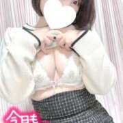 ヒメ日記 2025/02/05 21:17 投稿 御神本しおり アロマージュ大宮