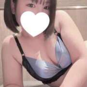 ヒメ日記 2025/02/10 07:40 投稿 御神本しおり アロマージュ大宮