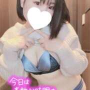 ヒメ日記 2025/02/12 10:42 投稿 御神本しおり アロマージュ大宮