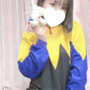 ヒメ日記 2025/02/12 12:17 投稿 御神本しおり アロマージュ大宮