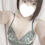 ヒメ日記 2025/02/13 12:32 投稿 御神本しおり アロマージュ大宮