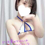 ヒメ日記 2025/02/13 18:07 投稿 御神本しおり アロマージュ大宮