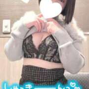 ヒメ日記 2025/02/13 20:47 投稿 御神本しおり アロマージュ大宮