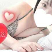 ヒメ日記 2025/02/14 09:17 投稿 御神本しおり アロマージュ大宮