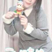 ヒメ日記 2025/02/15 12:07 投稿 御神本しおり アロマージュ大宮